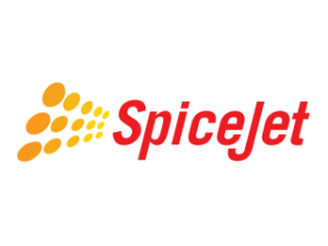 viserfly